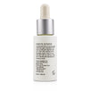 Primary Photoaging - Power Re Activator Concentrate - 15ml/0.5oz