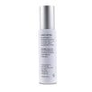 Primary Photoaging - Power Defense - 30ml/1oz