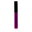 High Shimmer Lip Gloss - # 11 Electric Violet - 7ml/0.24oz