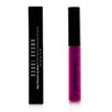 High Shimmer Lip Gloss - # 11 Electric Violet - 7ml/0.24oz