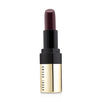 Luxe Lip Color - # Plum Rose - 3.8g/0.13oz