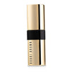 Luxe Lip Color - # Plum Rose - 3.8g/0.13oz
