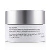 Progressive Photoaging - Night Therapy - 50ml/1.7oz