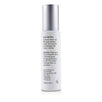 Progressive Photoaging - Dual Matrix - 30ml/1oz
