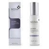 Progressive Photoaging - Dual Matrix - 30ml/1oz