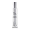 Progressive Photoaging - Radiant Wash - 250ml/8.5oz