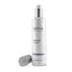 Progressive Photoaging - Radiant Wash - 250ml/8.5oz