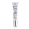 Progressive Photoaging - Super Eye Lift Serum - 15ml/0.5oz