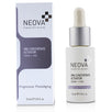 Progressive Photoaging - Dna Concentrate Activator - 15ml/0.5oz