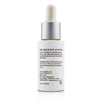 Progressive Photoaging - Dna Concentrate Activator - 15ml/0.5oz