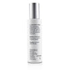 Clinical Recovery - Cu3 Recovery Spray - 100ml/3.4oz