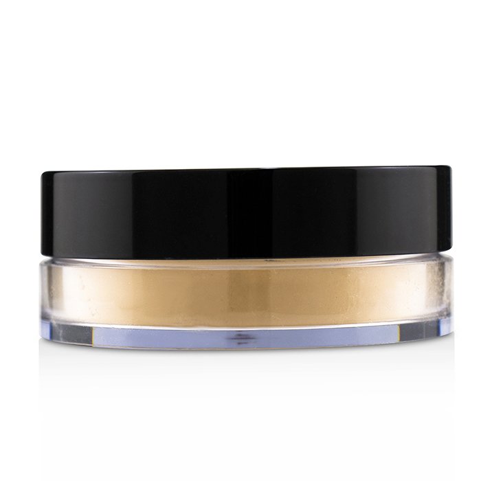 Retouching Loose Powder - # Peach - 8g/0.28oz