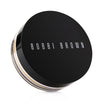 Retouching Loose Powder - # Peach - 8g/0.28oz