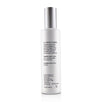 Clinical Recovery - Cu3 Gentle Cleanser - 250ml/8.5oz