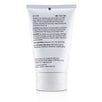 Dna Damage Control - Active Optimal Body Defense Spf 43 - 89ml/3oz