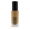 Skin Long Wear Weightless Foundation Spf 15 - # Honey - 30ml/1oz