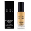 Skin Long Wear Weightless Foundation Spf 15 - # Natural Tan - 30ml/1oz