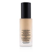 Skin Long Wear Weightless Foundation Spf 15 - # Ivory - 30ml/1oz