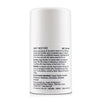 Dna Damage Control - Smart Moisture Daily Defense Spf 30 - 50ml/1.7oz