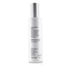 Dna Damage Control - After Sun Body Repair - 250ml/8.5oz