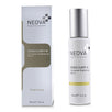Brightening - Serious Clarity 4x Complexed Brightening Serum - 30ml/1oz
