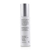 Brightening - Serious Clarity 4x Complexed Brightening Serum - 30ml/1oz