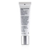 Treatments - Serious Microderm Scrub - 60ml/2oz