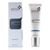 Treatments - Serious Microderm Scrub - 60ml/2oz