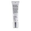 Treatments - Serious Glypeel (peel-off Mask) - 60ml/2oz