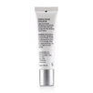 Treatments - Serious Reveal Exfoliator (20% Glycolic) - 60ml/2oz