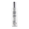 Balancing Control - Purifying Cleanser - 250ml/8.5oz