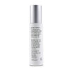 Balancing Control - Retinol Rapid Tx - 30ml/1oz