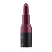 Crushed Lip Color - # Cali Rose - 3.4g/0.11oz