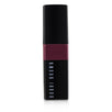 Crushed Lip Color - # Cali Rose - 3.4g/0.11oz