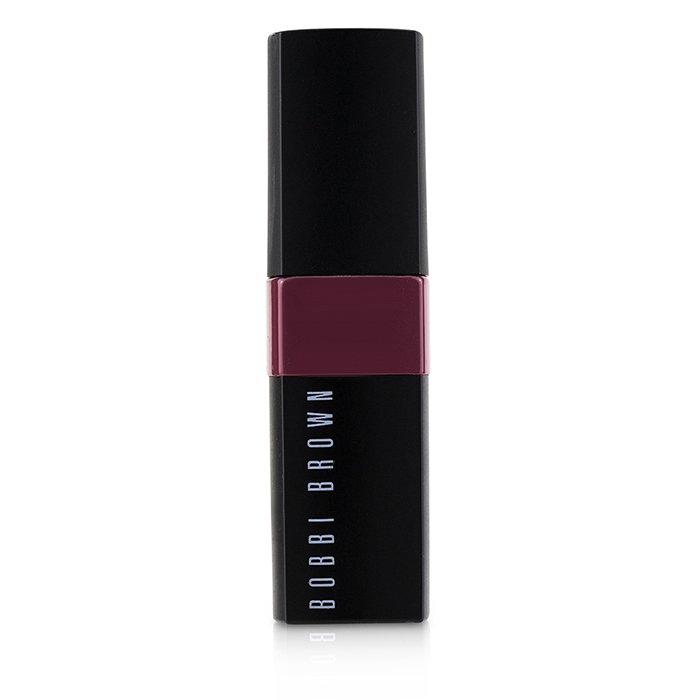 Crushed Lip Color - # Cali Rose - 3.4g/0.11oz