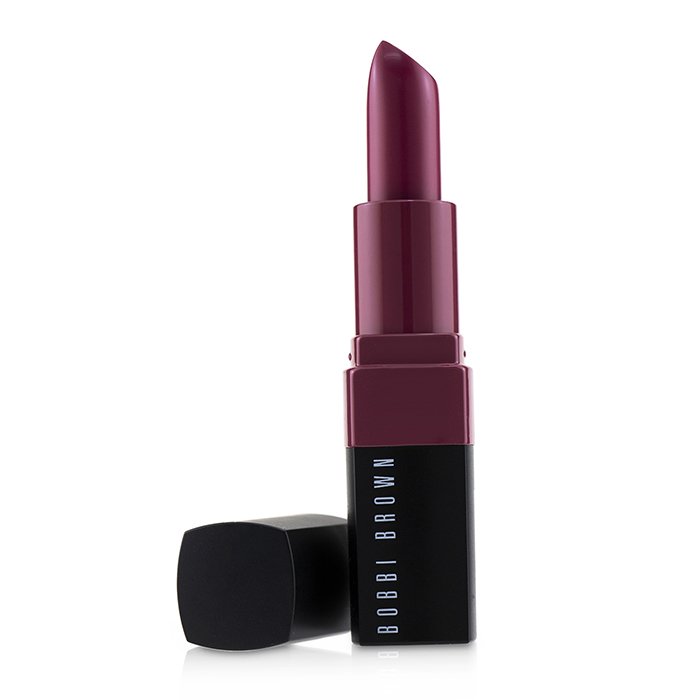 Crushed Lip Color - # Cali Rose - 3.4g/0.11oz