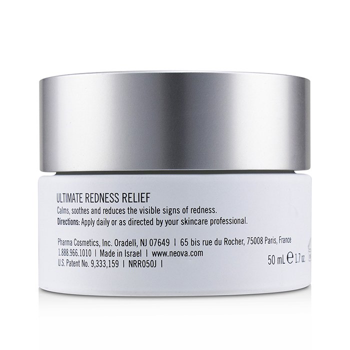 Sensitive Relief + Redness - Ultimate Redness Relief - 50ml/1.7oz