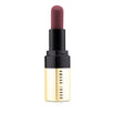 Luxe Matte Lip Color - # True Pink - 4.5g/0.15oz