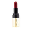 Luxe Matte Lip Color - # Fever Pitch - 4.5g/0.15oz