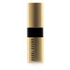 Luxe Matte Lip Color - # Fever Pitch - 4.5g/0.15oz