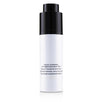 Extra Illuminating Moisture Balm - Bare Glow - 30ml/1oz