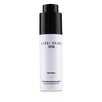 Extra Illuminating Moisture Balm - Bare Glow - 30ml/1oz