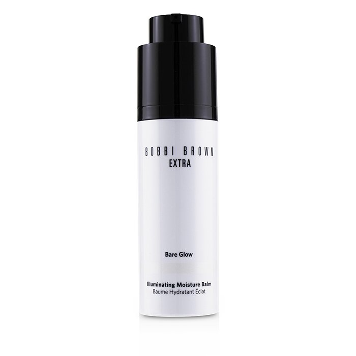 Extra Illuminating Moisture Balm - Bare Glow - 30ml/1oz