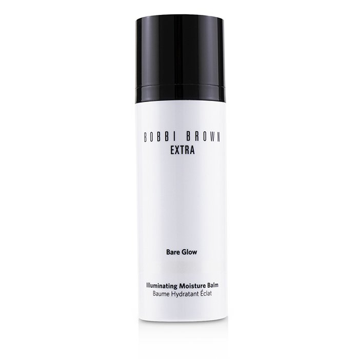 Extra Illuminating Moisture Balm - Bare Glow - 30ml/1oz