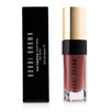 Luxe Liquid Lip Velvet Matte - # 4 Tomboy - 6ml/0.2oz
