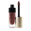 Luxe Liquid Lip Velvet Matte - # 4 Tomboy - 6ml/0.2oz