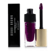 Luxe Liquid Lip Velvet Matte - # 5 Brocade - 6ml/0.2oz