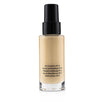 Skin Foundation Spf 15 - # 1.25 Cool Ivory - 30ml/1oz