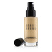 Skin Foundation Spf 15 - # 1.25 Cool Ivory - 30ml/1oz