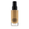 Skin Foundation Spf 15 - # 5.25 Cool Honey - 30ml/1oz
